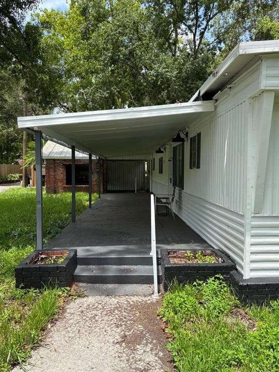 24739 AUDREY ROAD photo 3