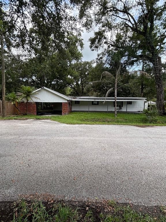 24739 AUDREY ROAD photo 1