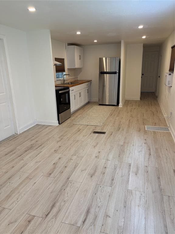 24739 AUDREY ROAD photo 5