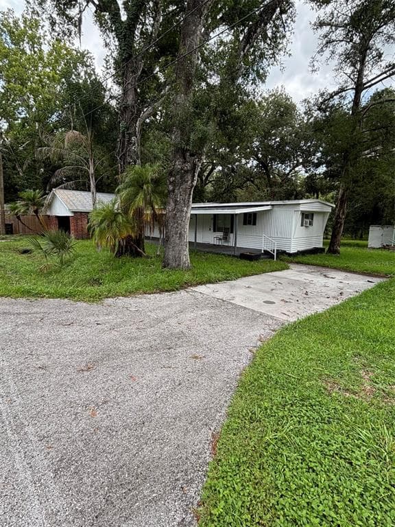 24739 AUDREY ROAD photo 20