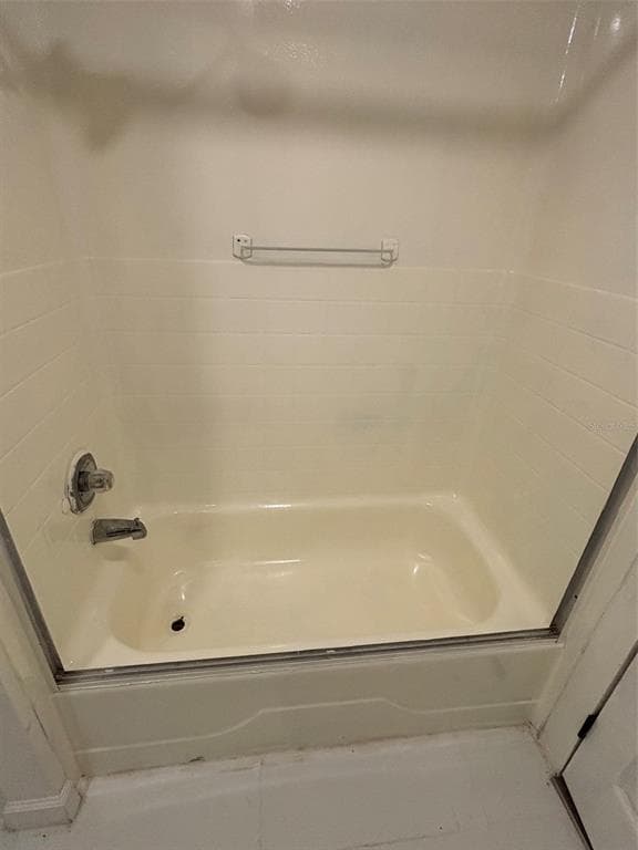 24739 AUDREY ROAD photo 9