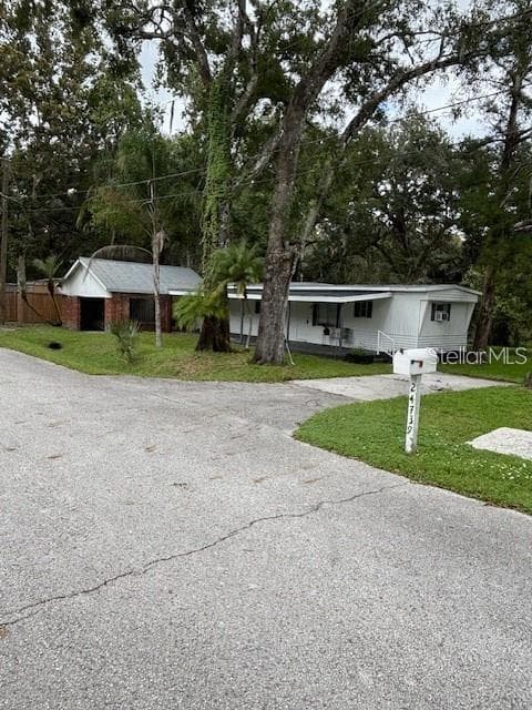 24739 AUDREY ROAD photo 18