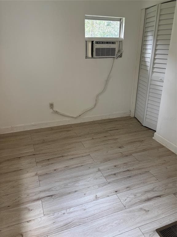 24739 AUDREY ROAD photo 15