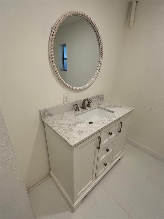 24739 AUDREY ROAD photo 8