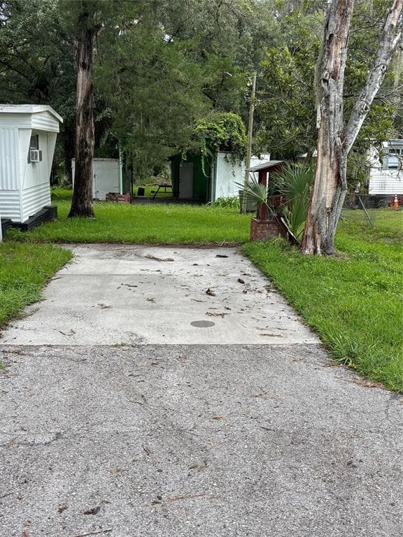 24739 AUDREY ROAD photo 25