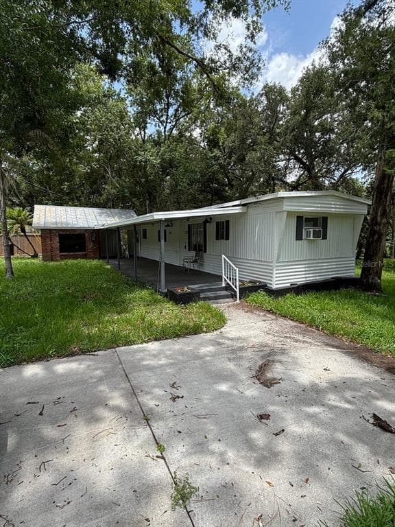 24739 AUDREY ROAD photo 21