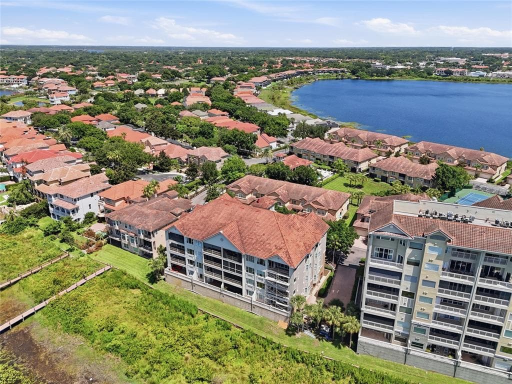 8767 THE ESPLANADE 40 photo 10