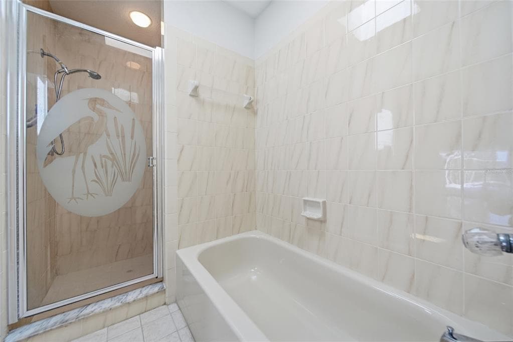 4462 WYNKOOP CIRCLE photo 23