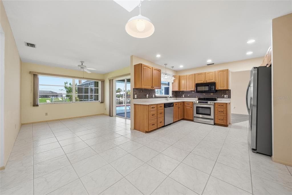 4462 WYNKOOP CIRCLE photo 17