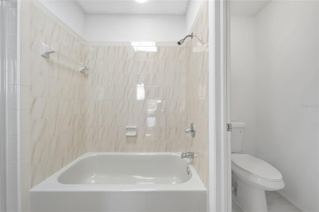 4462 WYNKOOP CIRCLE photo 24