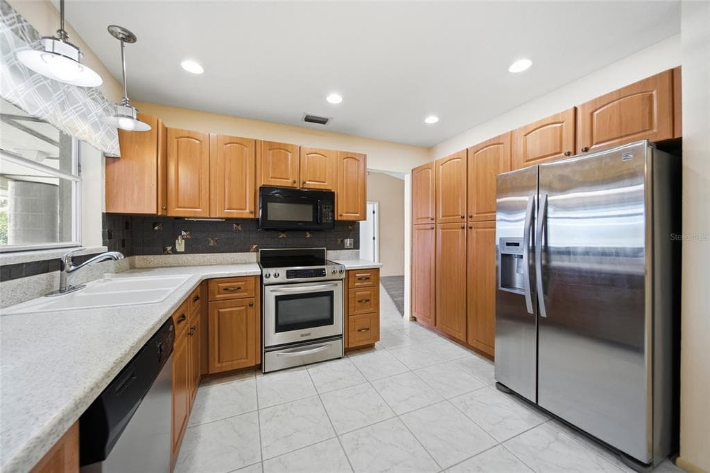 4462 WYNKOOP CIRCLE photo 14