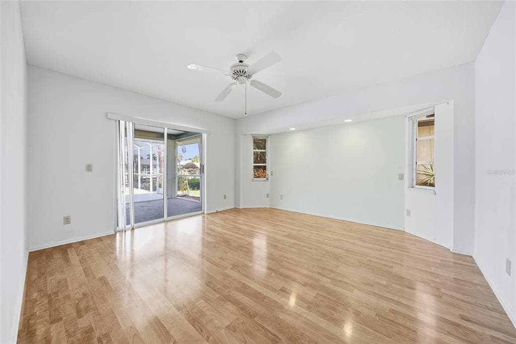 4462 WYNKOOP CIRCLE photo 19