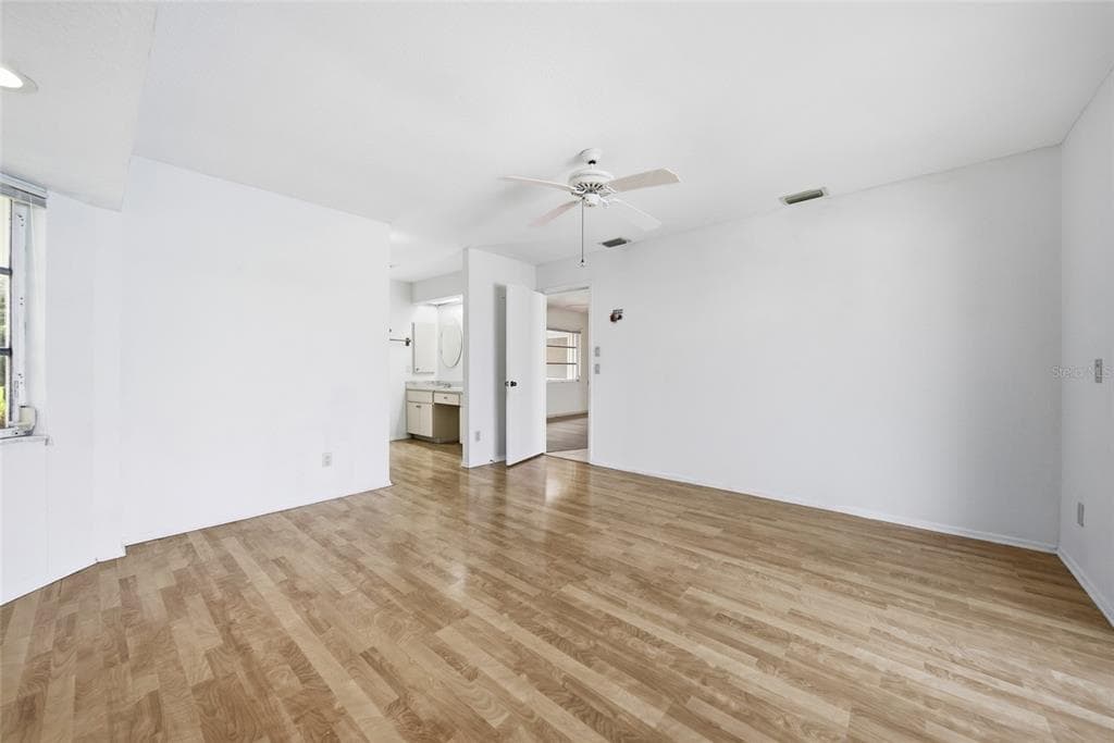 4462 WYNKOOP CIRCLE photo 21