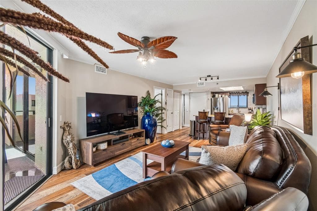 6009 SEA RANCH DRIVE 503 photo 16