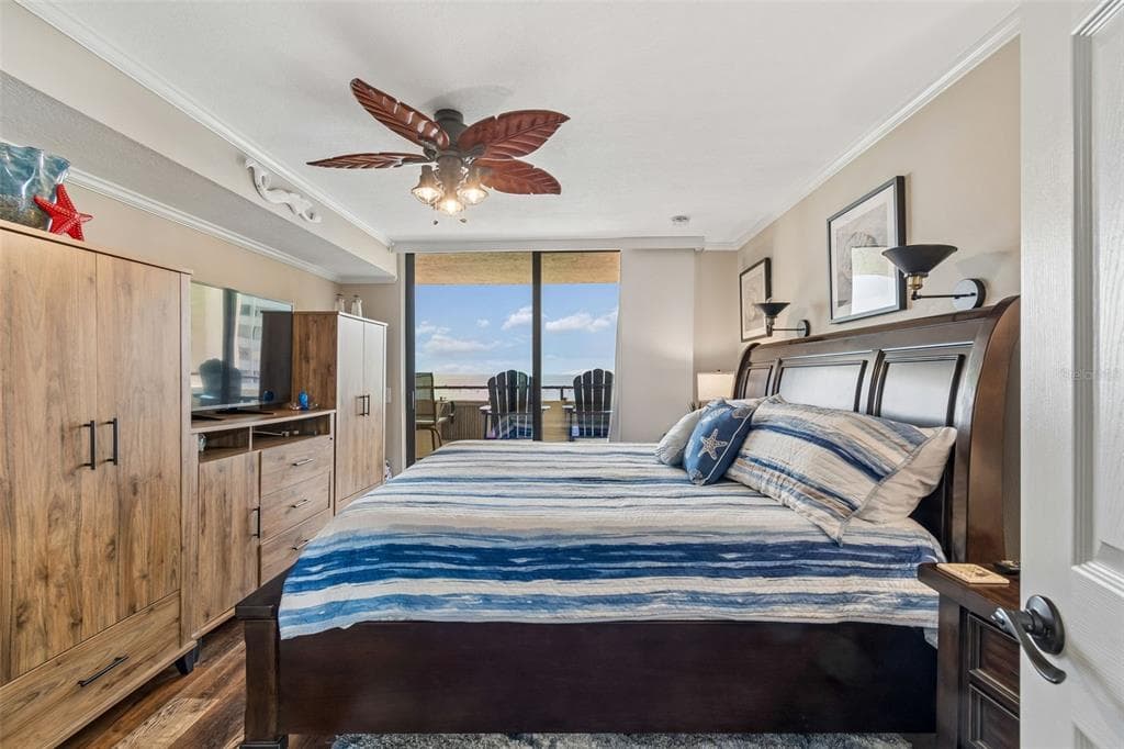 6009 SEA RANCH DRIVE 503 photo 19