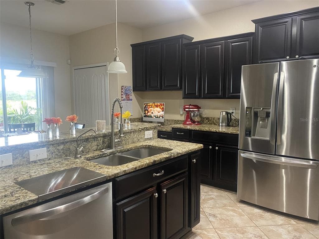 408 19TH STREET NW photo 4