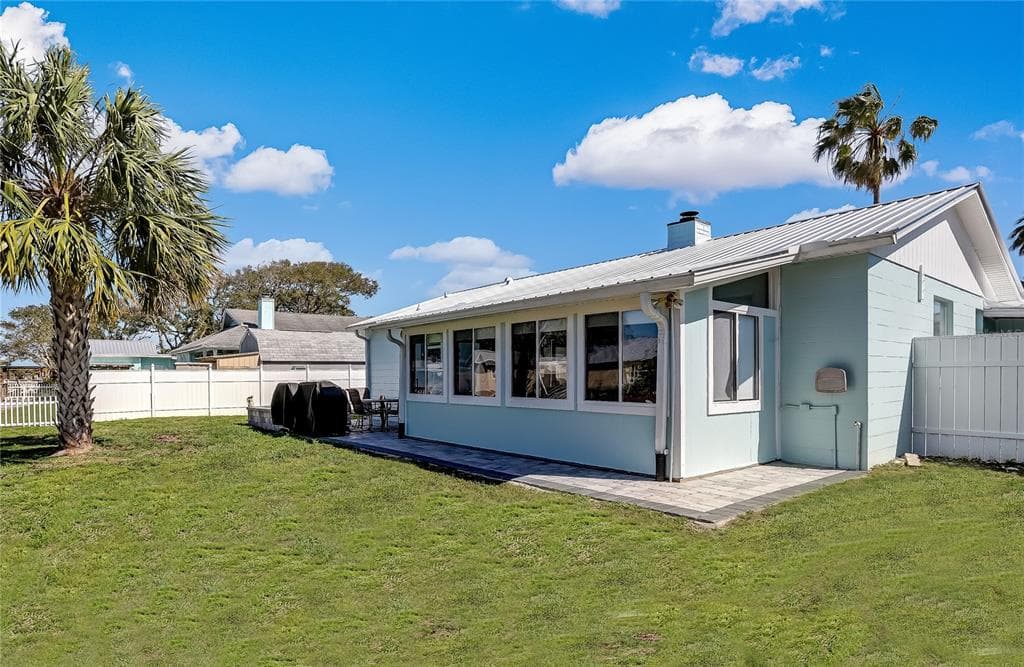 260 VENTURA ROAD photo 22