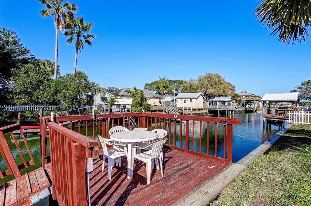 260 VENTURA ROAD 3