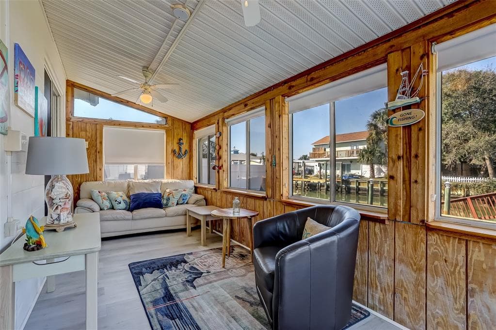 260 VENTURA ROAD photo 24