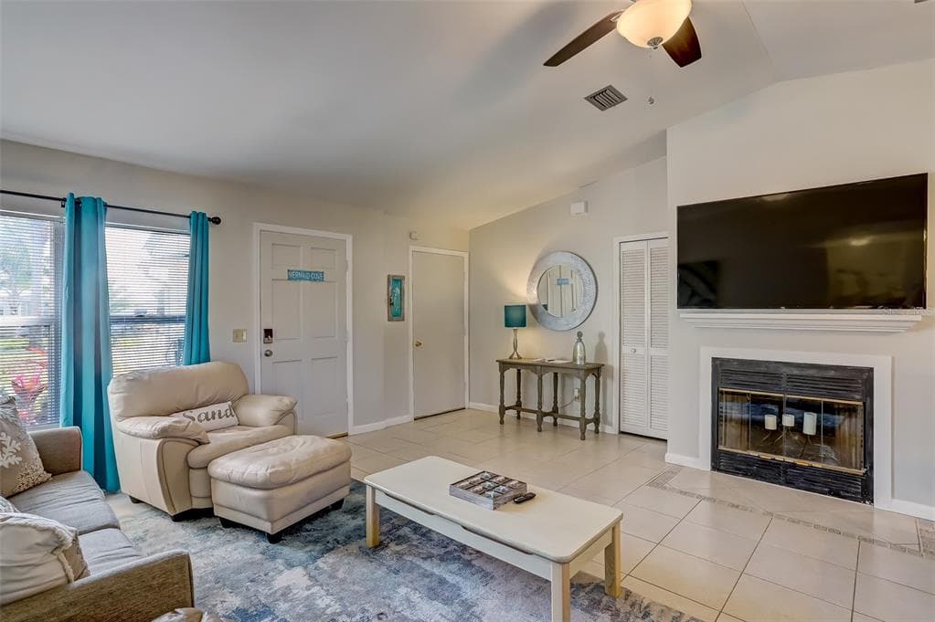 260 VENTURA ROAD photo 10
