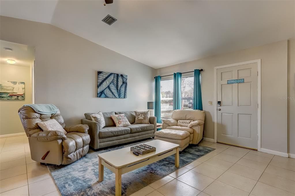 260 VENTURA ROAD photo 8