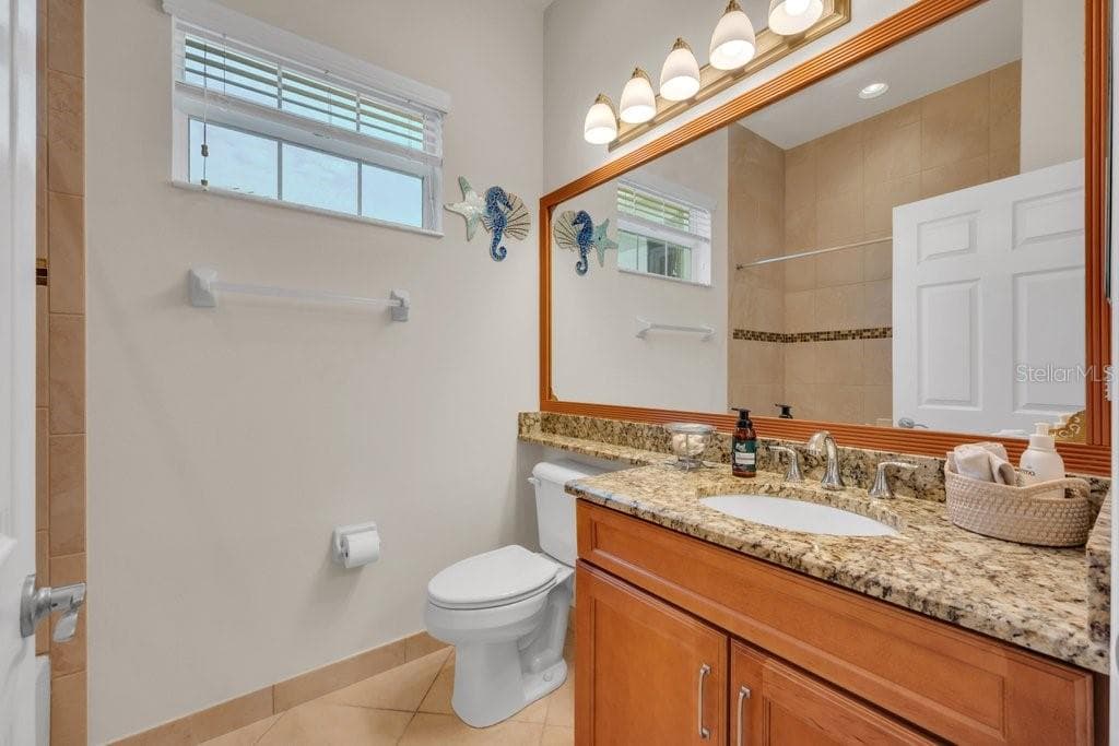 15824 AMBER FALLS DRIVE photo 23