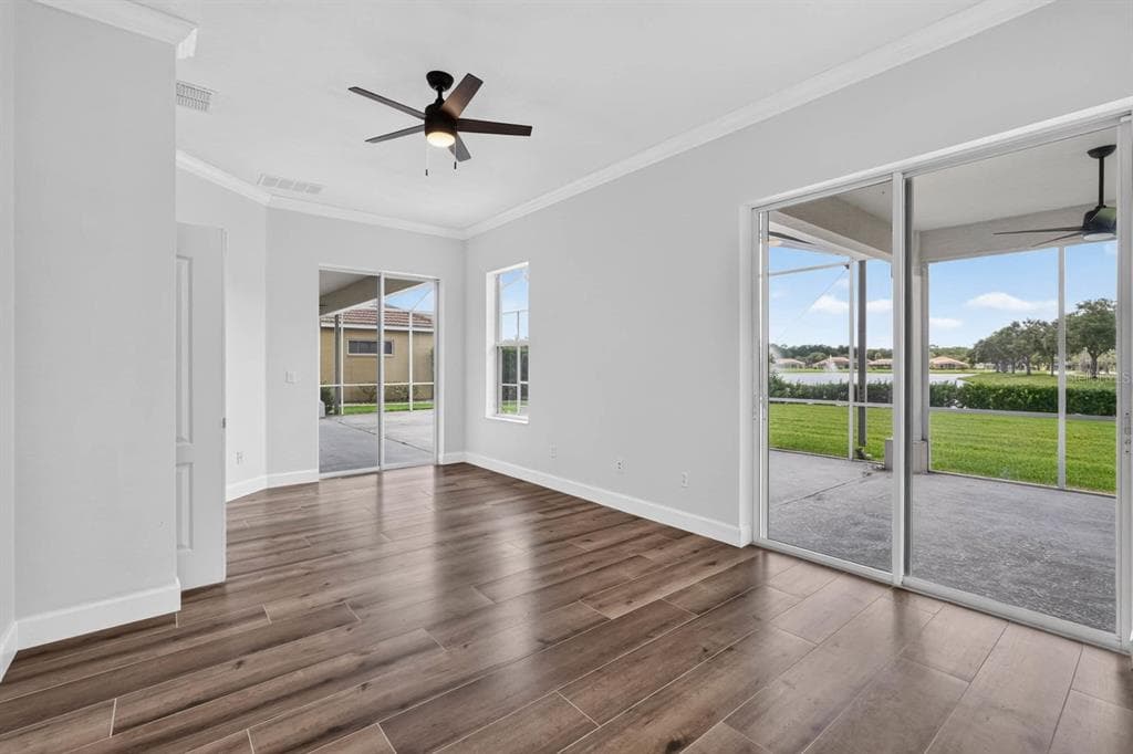 3555 MARIBELLA DRIVE photo 22