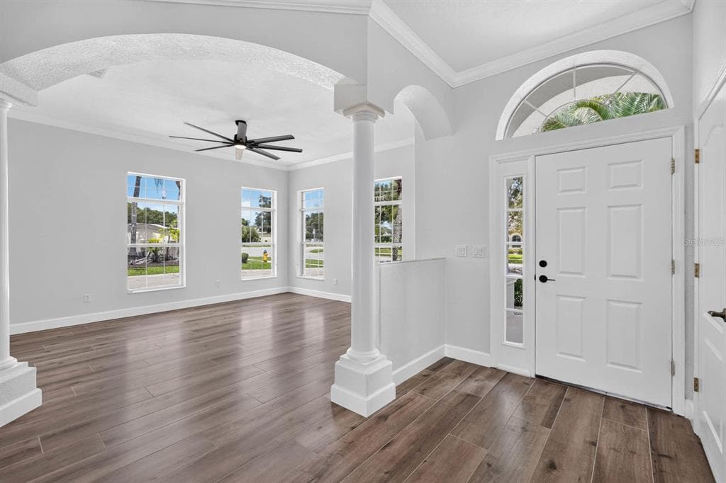 3555 MARIBELLA DRIVE photo 7