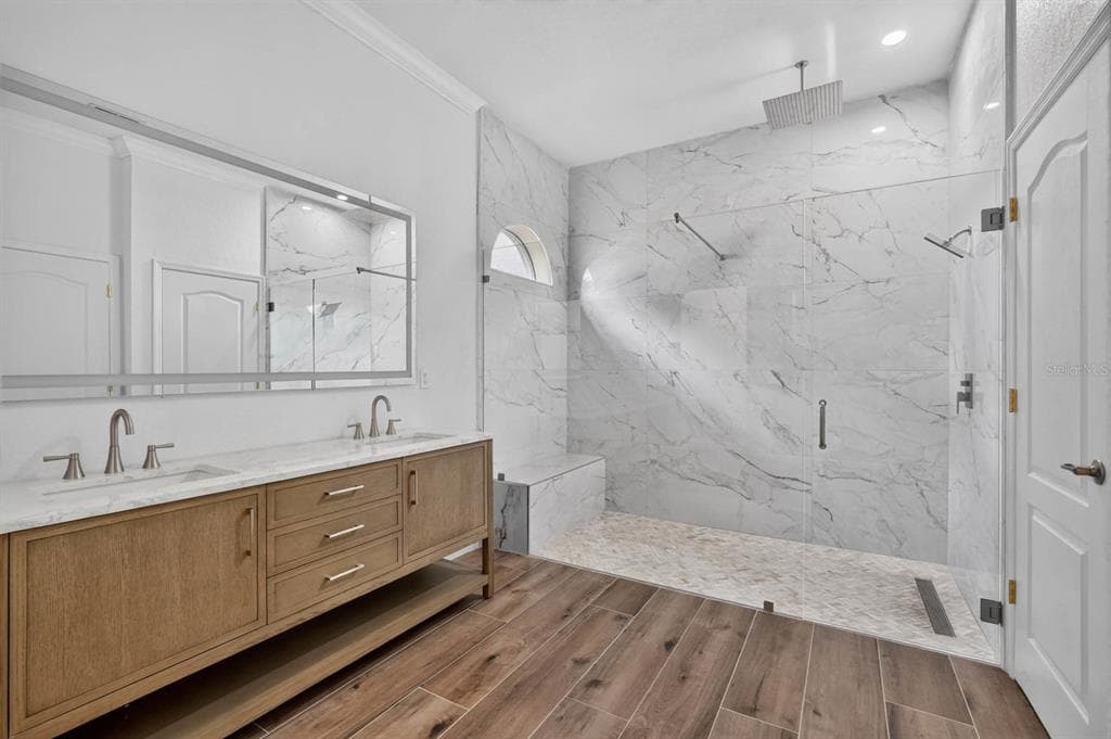 3555 MARIBELLA DRIVE photo 24
