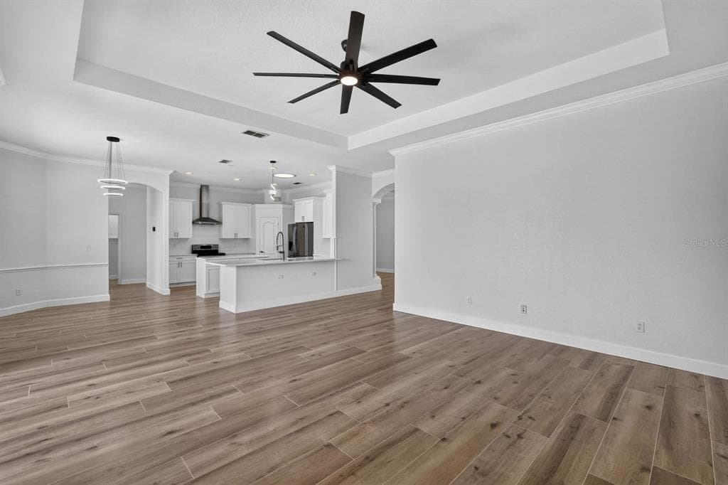 3555 MARIBELLA DRIVE photo 10