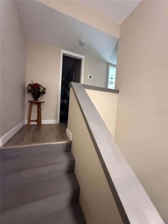 315 MEDALLION BOULEVARD H photo 23