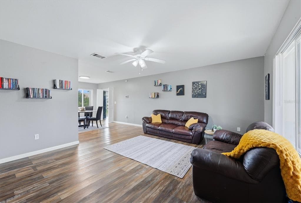 4535 MONGITE ROAD photo 3