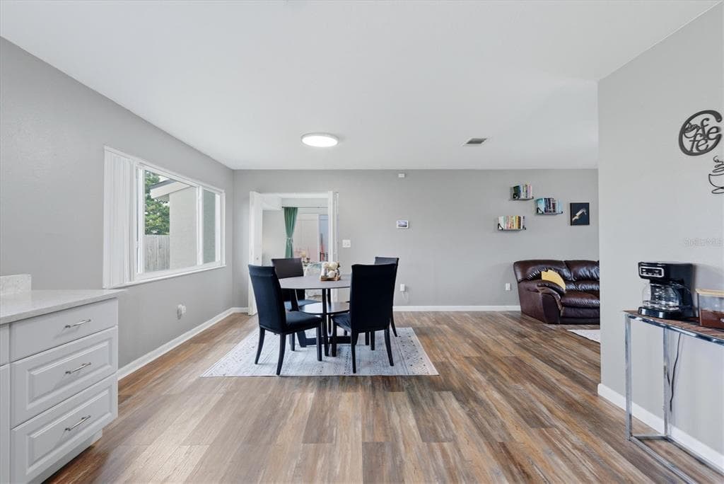 4535 MONGITE ROAD photo 10