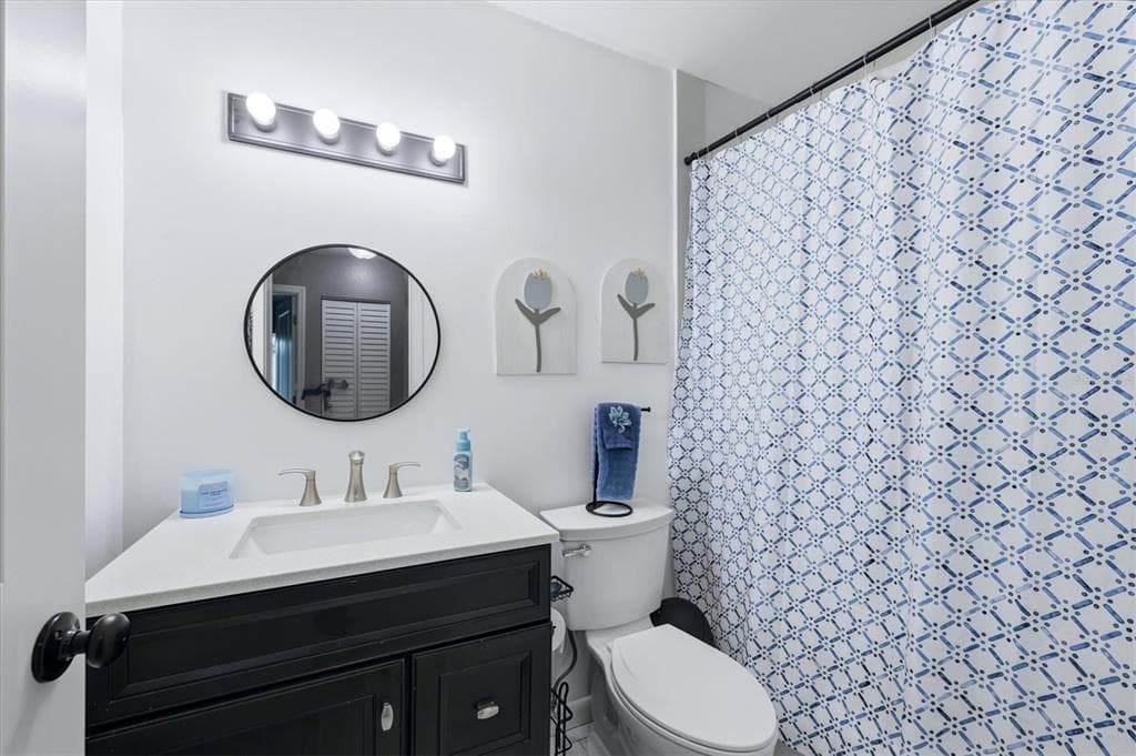 4535 MONGITE ROAD photo 18
