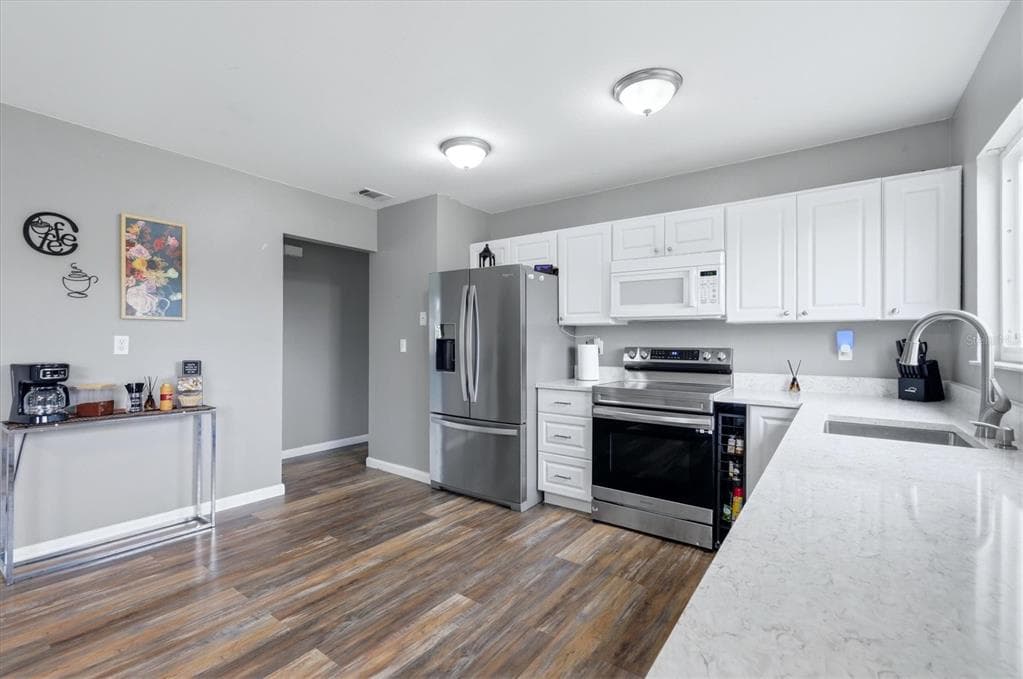 4535 MONGITE ROAD photo 11