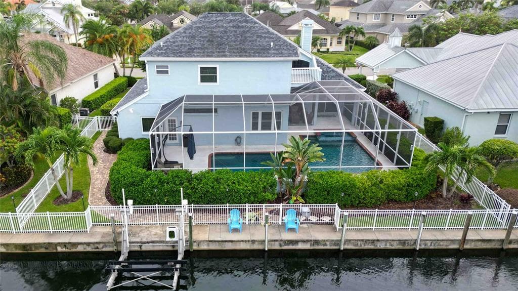 4739 PINNACLE DRIVE 3