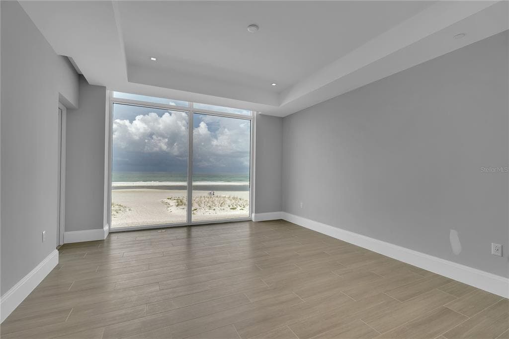 70 AVENIDA VENECCIA 202 photo 15