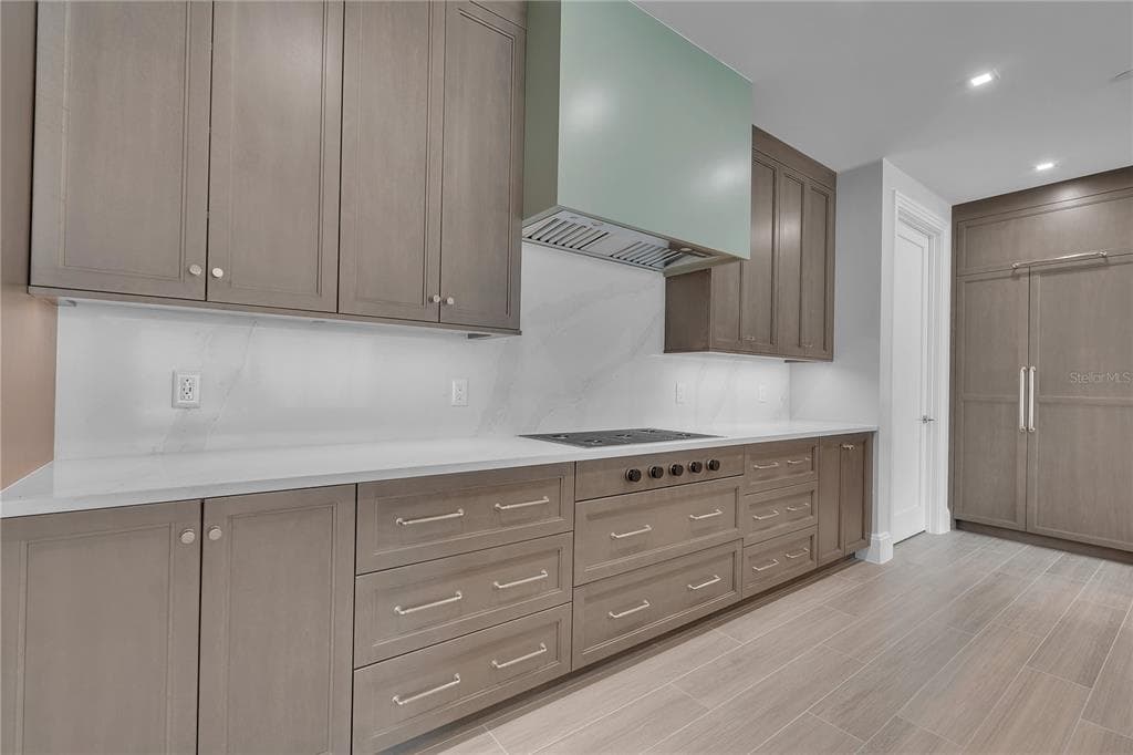 70 AVENIDA VENECCIA 202 photo 8