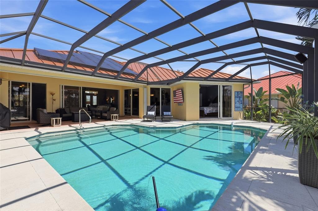 1233 SEA BREEZE COURT 3