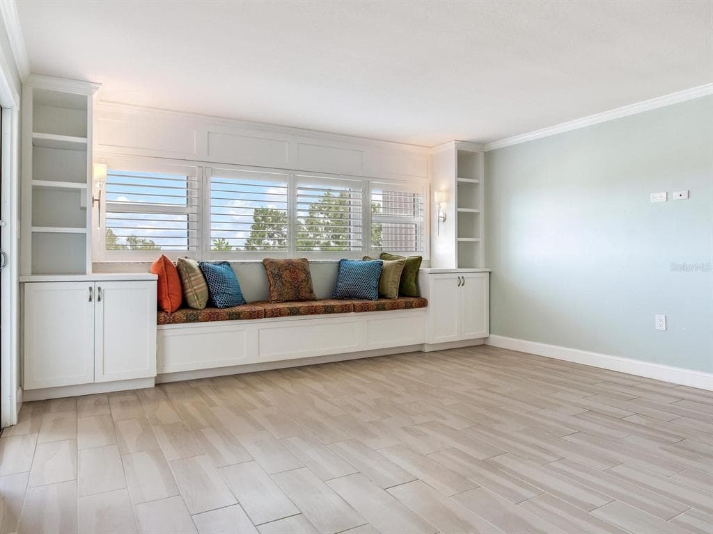 4141 BAYSHORE BOULEVARD 505 photo 14