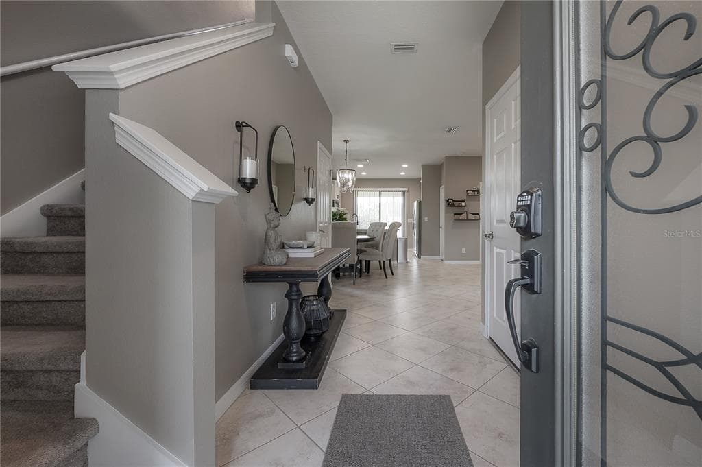 9310 BLUEBERRY ASH CIRCLE photo 5