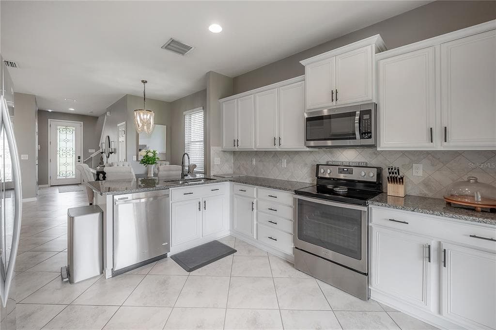9310 BLUEBERRY ASH CIRCLE photo 19