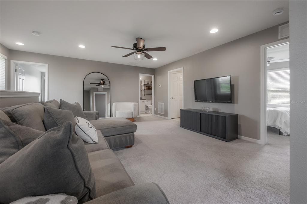 9310 BLUEBERRY ASH CIRCLE photo 25