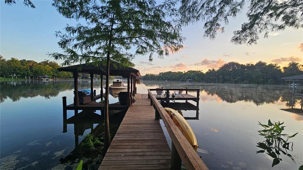 2021 WATERFORD ESTATES DRIVE 2