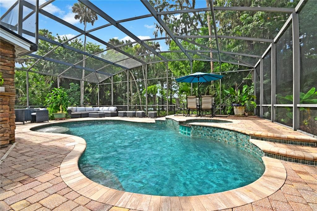 2021 WATERFORD ESTATES DRIVE 3