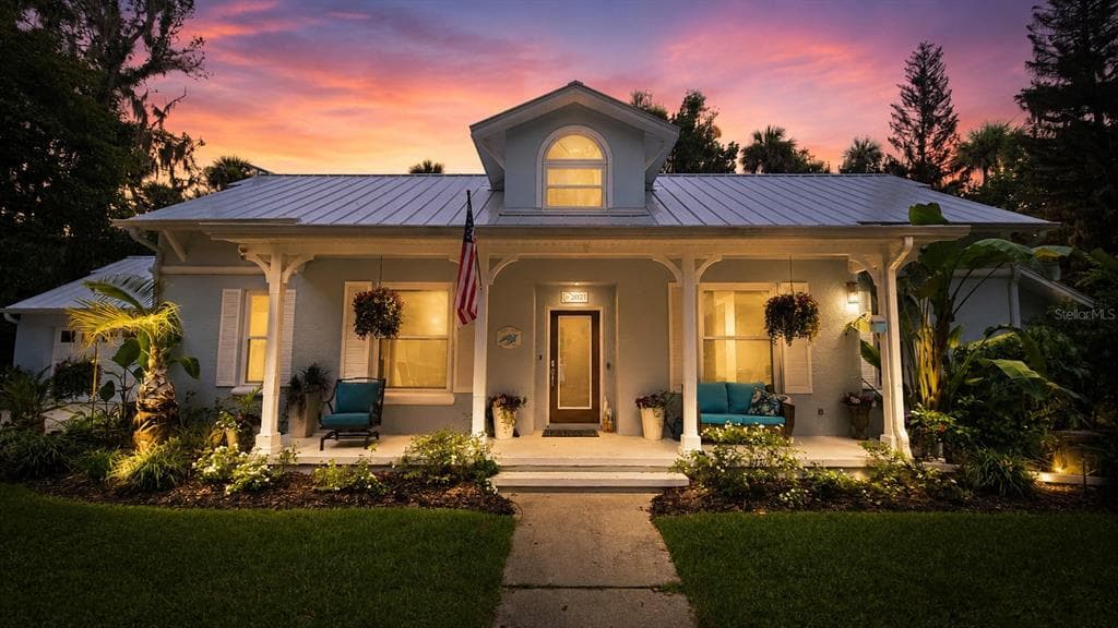 2021 WATERFORD ESTATES DRIVE 1