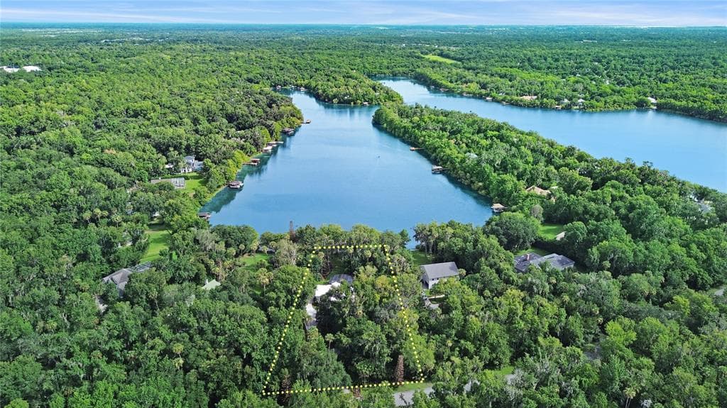2021 WATERFORD ESTATES DRIVE 5