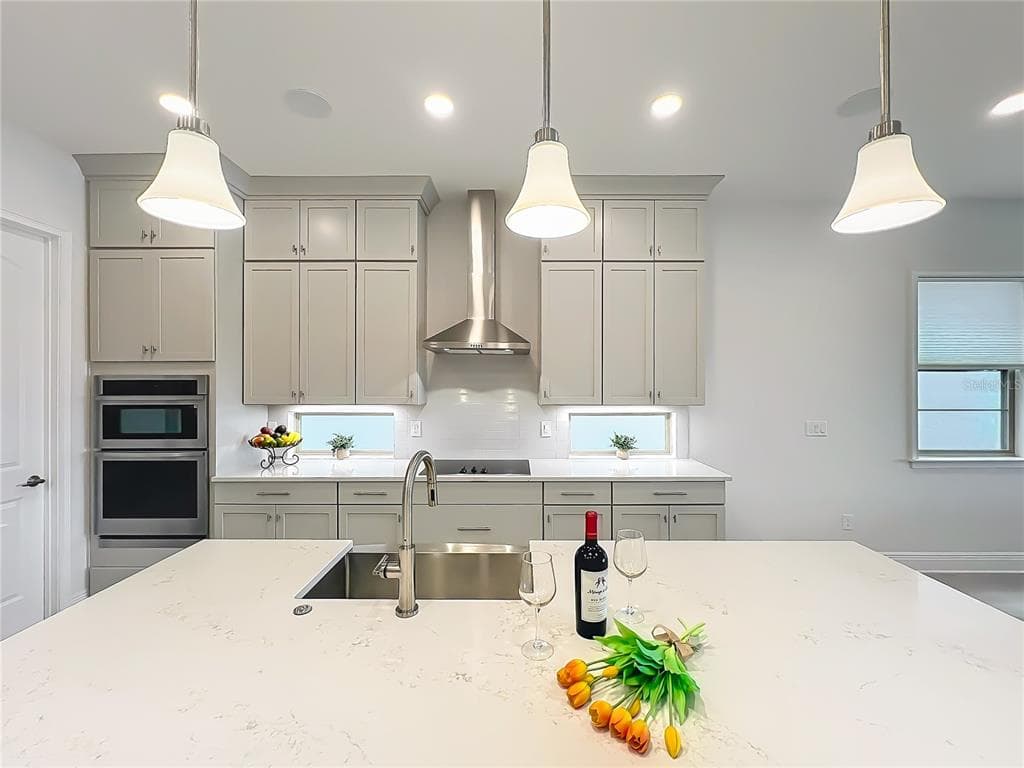 13809 LARKTON LANE photo 13