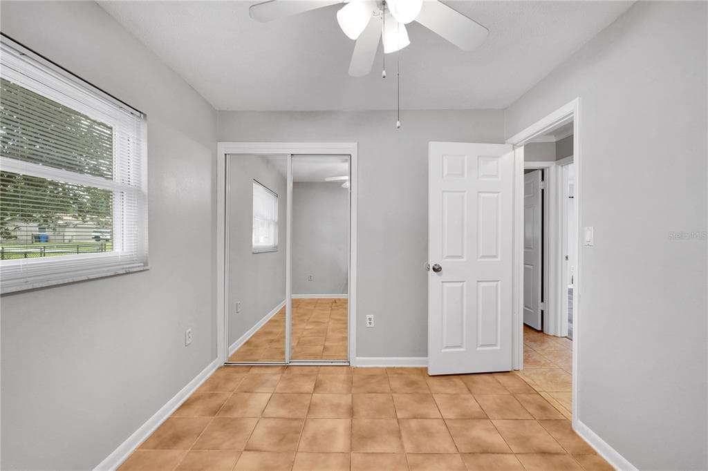 4314 LARK DRIVE photo 24