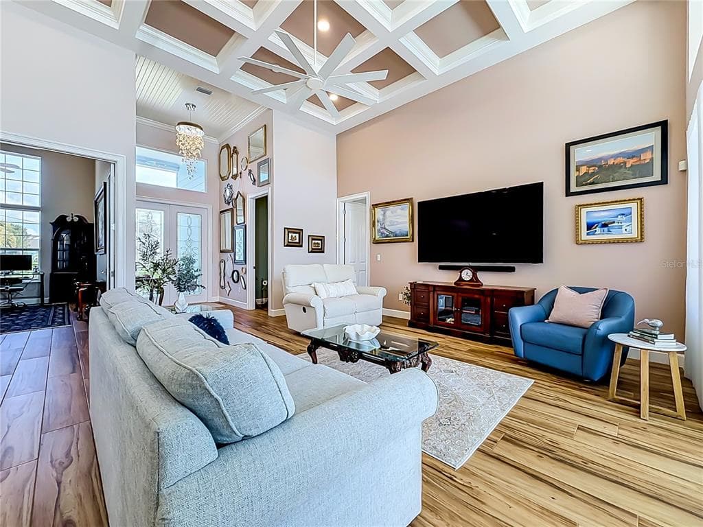 838 SW KINGS BAY DRIVE photo 9